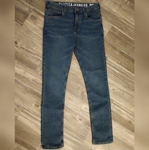 Nautica Jeans (New w/o tag)